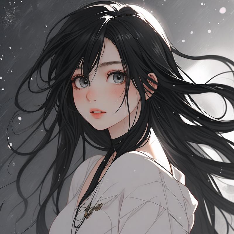 美20州起诉特朗普政府 要求恢复防灾减灾计划